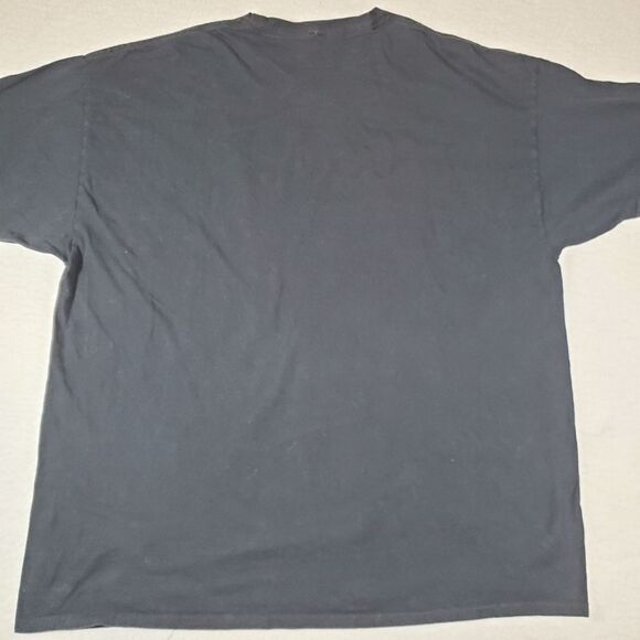 AC/DC and Nirvana Graphic Tees Bundle 2XL - Picture 5 of 14